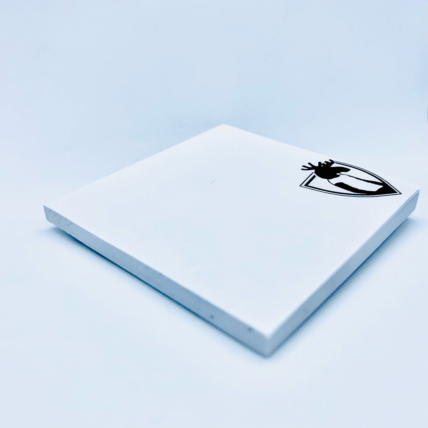 Blocs de feuillets Post-it® L'Homme Femelle