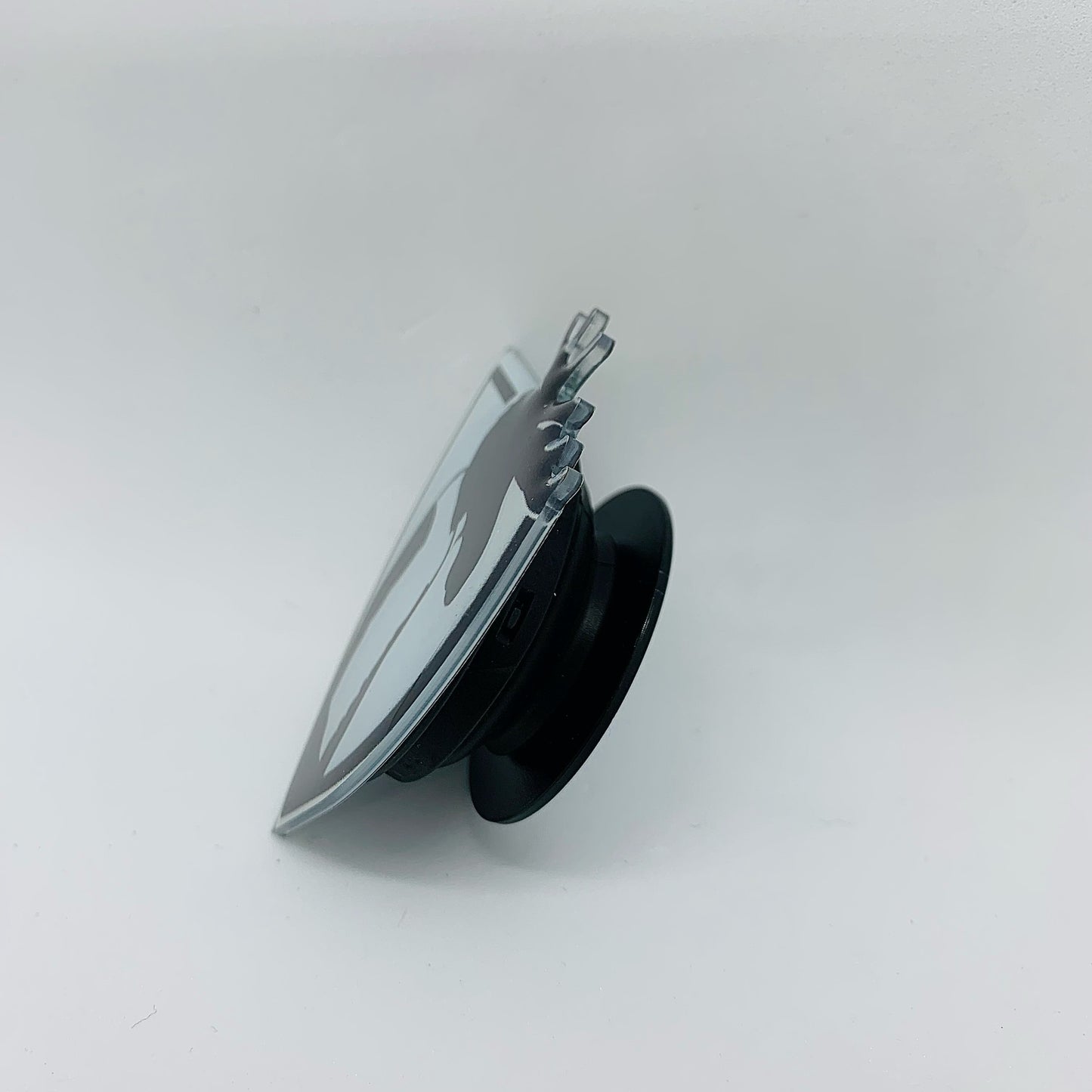 Porte téléphone L'Homme Femelle