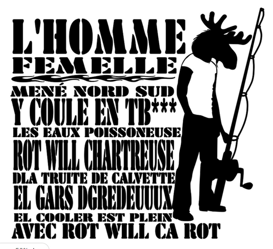 Précommande Concours de Pêche HotWill 2026